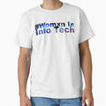 #WomxnInIT by ArtsySciTi