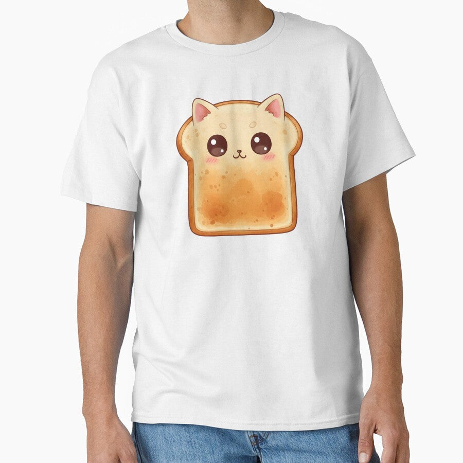 Animal Meme | Humorous and Adorable Graphic by Tw1nsAIArt