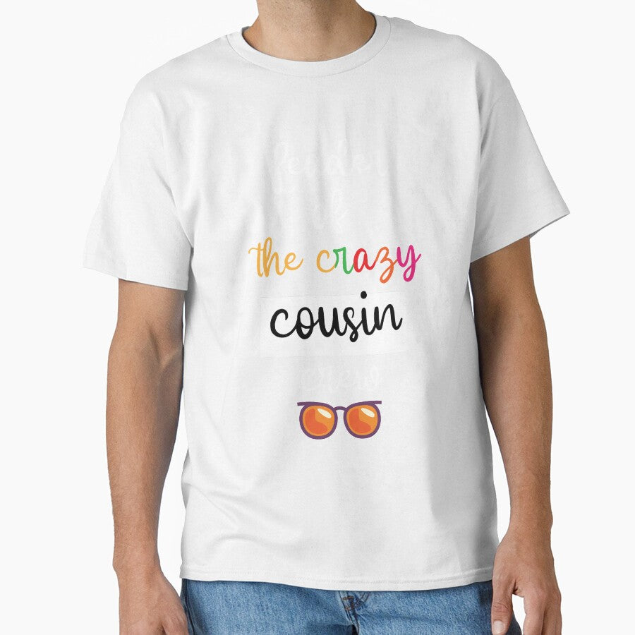 Leader of the crazy cousin crew: vacation, memories,family,friends by comeonyassine21