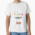 Leader of the crazy cousin crew: vacation, memories,family,friends by comeonyassine21