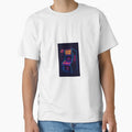 Retro, Gamer, Neon, Arcade, Nostalgia by wendell84