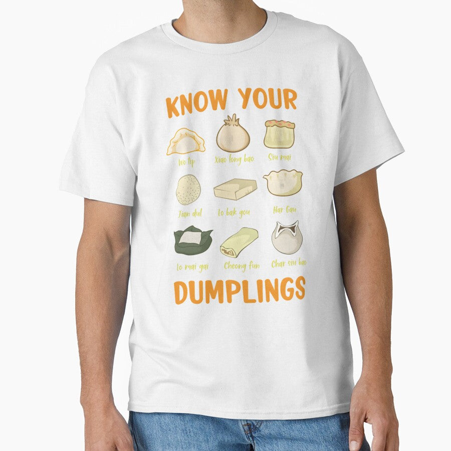 Your Dumplings by pggzxaljn66