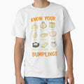 Your Dumplings by pggzxaljn66
