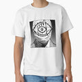 20th Century Boys by MangaDoctor
