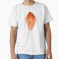 CRYSTAL #17 | Crystal Art~Design by CONTEMPORARY ART~DESIGN