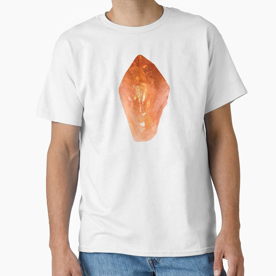 CRYSTAL #17 | Crystal Art~Design by CONTEMPORARY ART~DESIGN