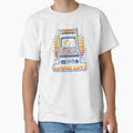 Game On by zarshirts