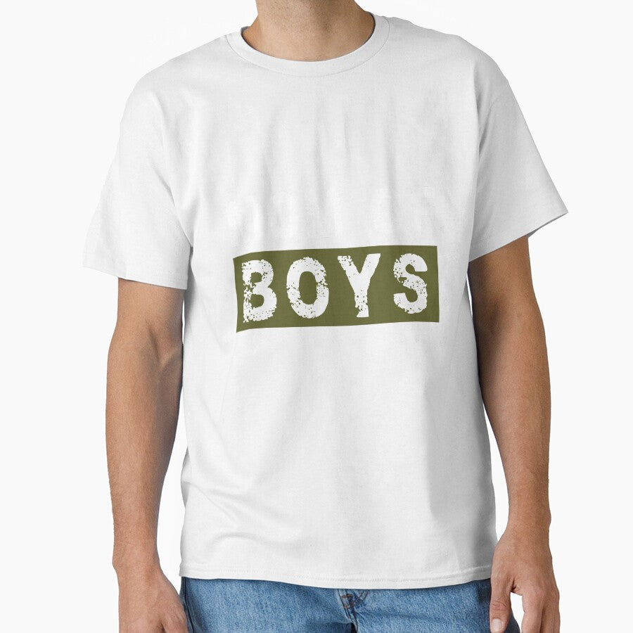 boy mam, boy mama, chaos coordinator,boys mam, boys mama, parents,mama of boys,mother of boys, Mothers Day, Mama, I love you Mom, super Mom,Love You Mom Happy Mother's Day by RaspberryEM