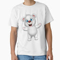 hug hugs funny, Free Hugs by Jonejonez