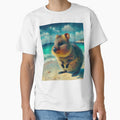 Quokka Art #94 | Quokka Lovers by ksgraphics222