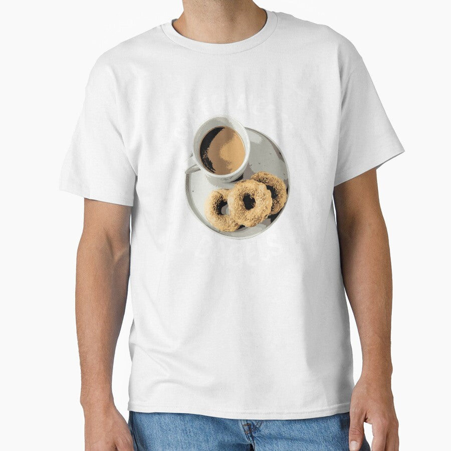 Coffee Meets Bagel by SocialStreet