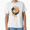 Think Ramen -Think Noodles by Avani01