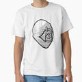 20th Century Boys - Friend Head by MangaDoctor