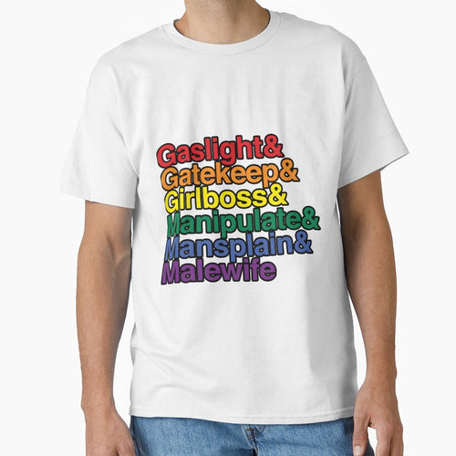536 Gaslight Gatekeep Girlboss Manipulate Mansplain Malewife by odcovycfsri1