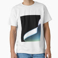 Chrome Style Meeple by BeamGeeks