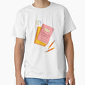 Life Planner by The Brain Dump Club