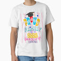 Proud-family-of-a-2026-graduate by Ash Mary's Designs