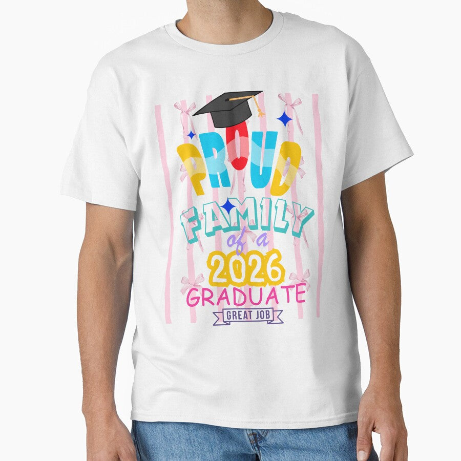 Proud-family-of-a-2026-graduate by Ash Mary's Designs