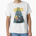 Professional Overthinker by SignumShop