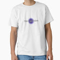 Third Eye Chakra Ajna by PseudoEnergy