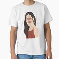 NOBODY ASKED, gaslight gatekeep girlboss by Happy  Soul Store