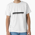 Professional overthinker by spolayastore