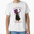 Social Justice Warlock by MakeitGayer