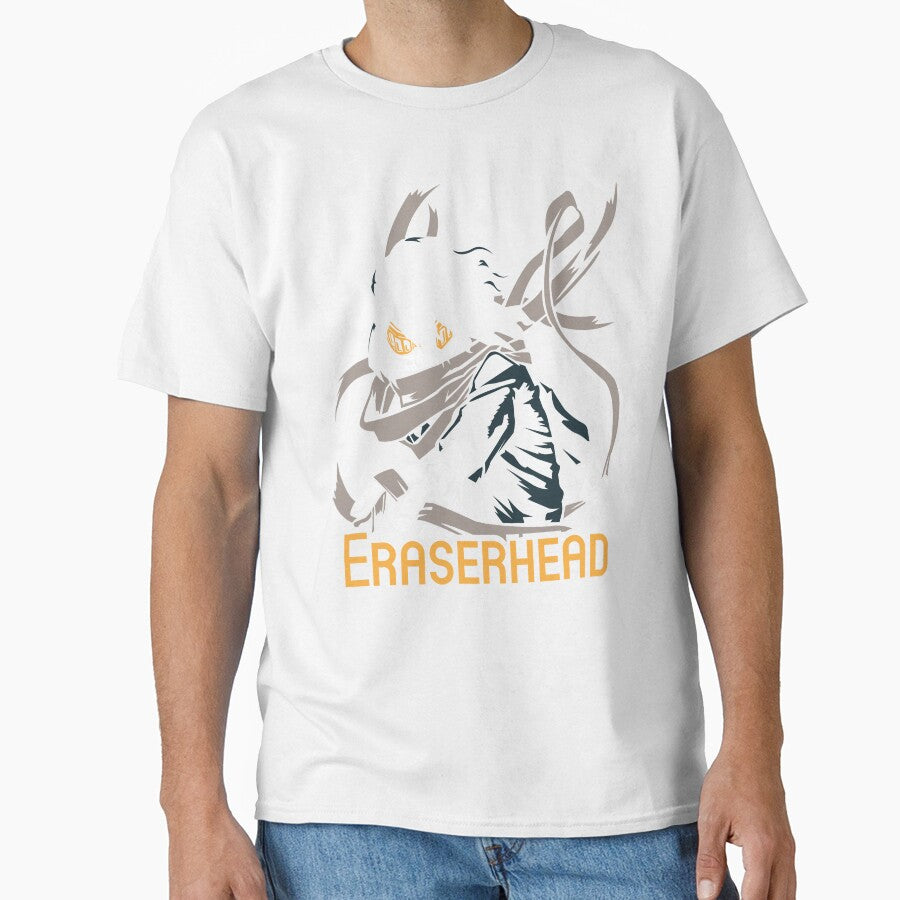 Best Assist by merchxwear