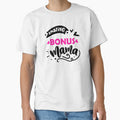 Amazing Bonus Mama | Mothersday 2023 | Stepmom by InfiniteDemand