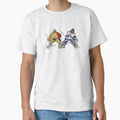 these are not the goalie you are looking forBaseball ¾ Sleeve by CHESTBINDERS