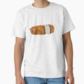 loaf cat by crazylazygirl