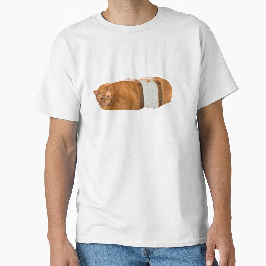 loaf cat by crazylazygirl