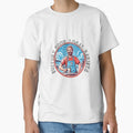 SUPPORT YOUR LOCAL BARISTA by Tee Studio
