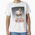 Pottery University Of Sheffield aWheel Sparks Passion by Chanfacesaround