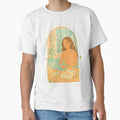 Happy & Healing by Salty Girl Coastal