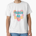 Teach Ag floral by Ag4Jesus1