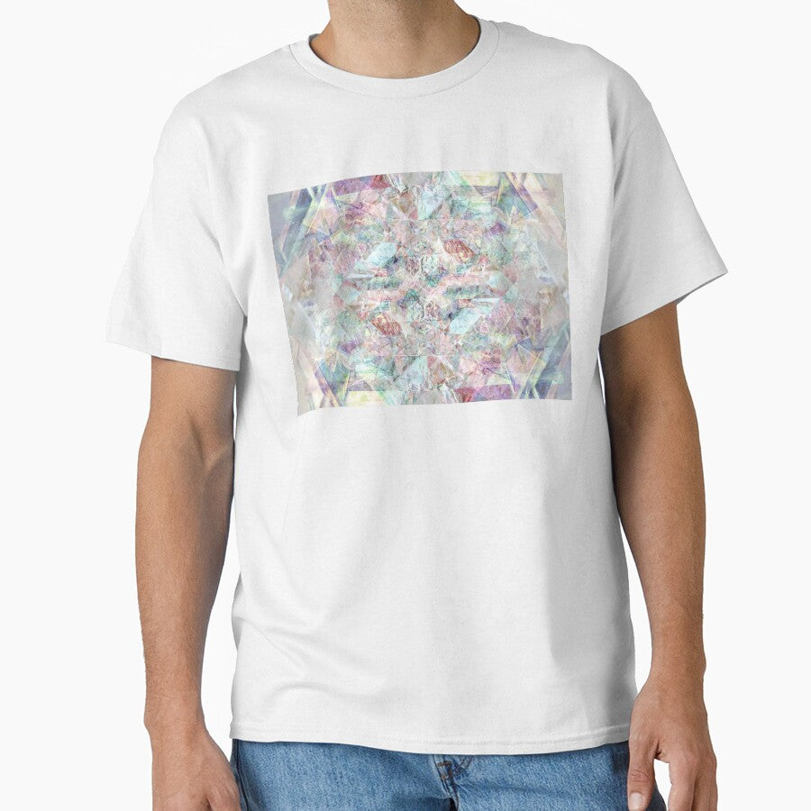 Crystallised 2 by clv-creative