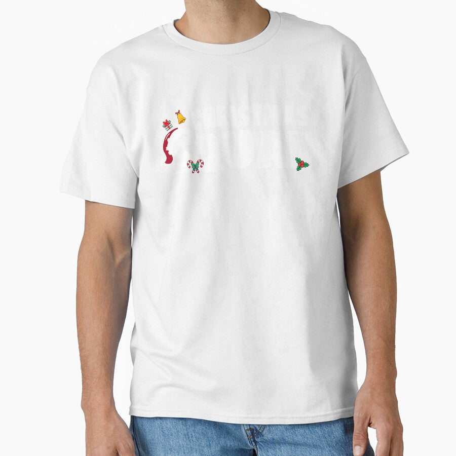 christmas squad Santa Christmas Family Matching Pajamas by Magic beasties
