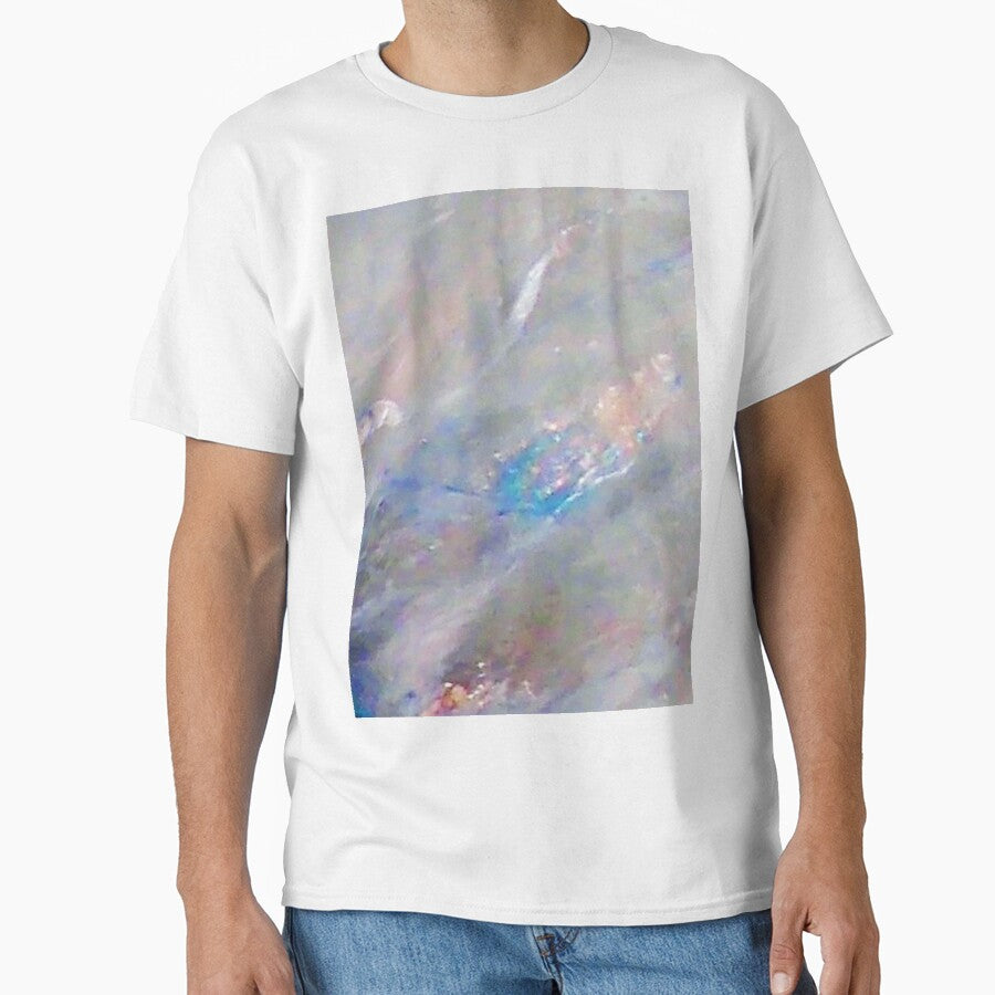 CRYSTAL #1 | Crystal Art~Design by CONTEMPORARY ART~DESIGN