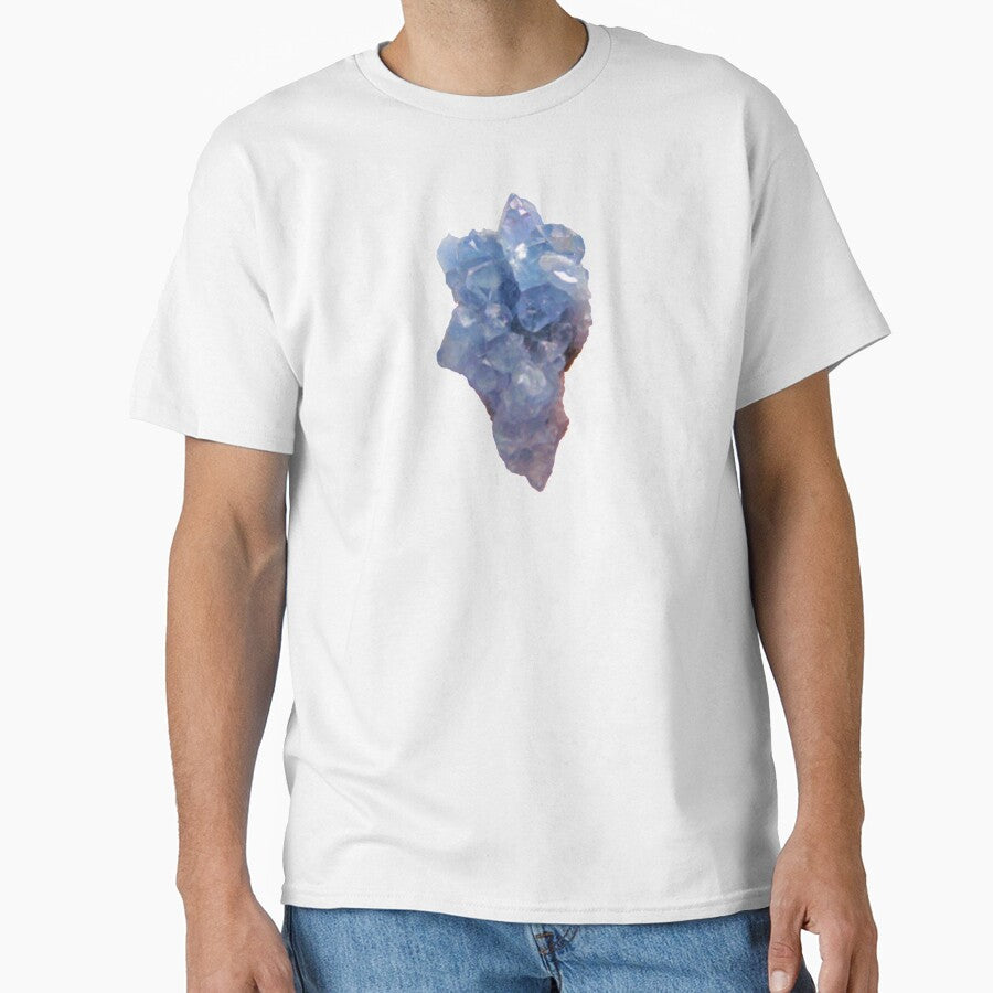 CRYSTAL #12 | Crystal Art~Design by CONTEMPORARY ART~DESIGN