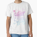 Bahamas Cruise Squad 2024 Family Matching Vacation Friends by Blackewhite