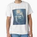 Moonlit Jellyfish Dream by sorara-shop