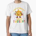 The Ultimate Taco Twosday Essential by Vivithames