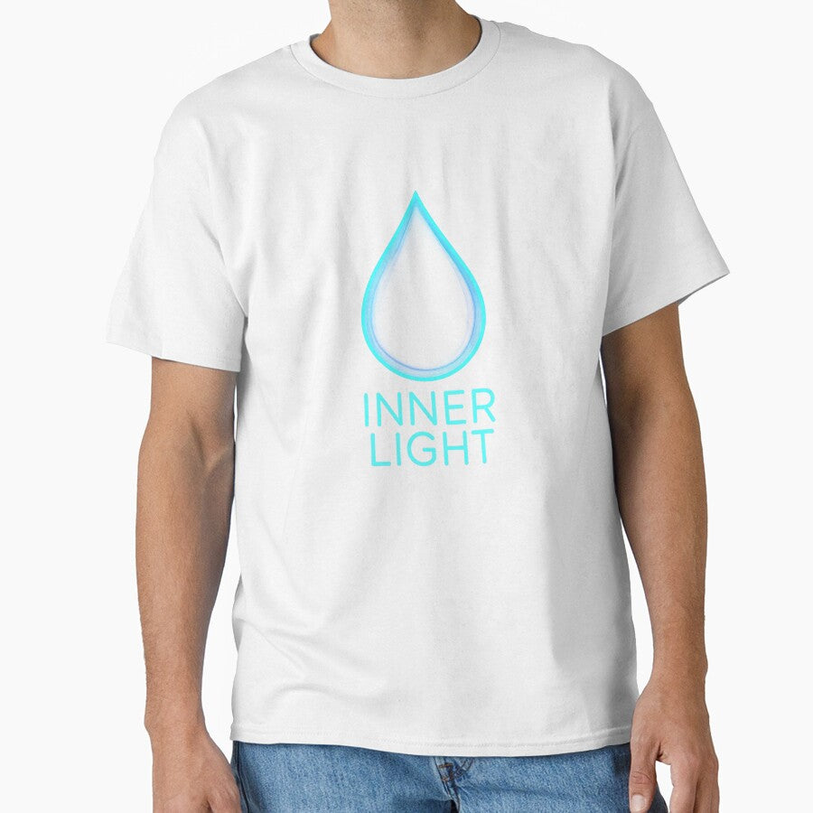 Inner Light – Opalite Energy Glow by ELVIN DESIGNS