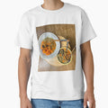 curry bowl by Lunadeer