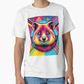 Quokka Art #67 | Quokka Lovers by ksgraphics222