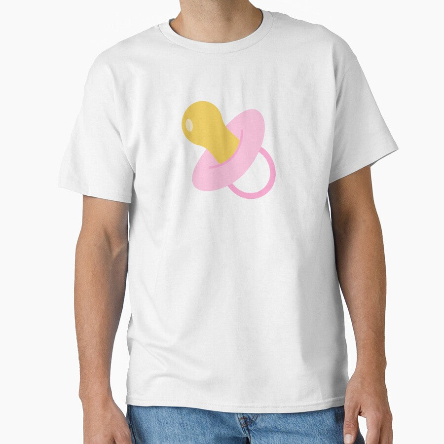 ABDL Clothing, ABDL Role Play, Cosplay Gifts, ABDL Gifts, Baby Cosplay, Adult Babies by CloverAnnie
