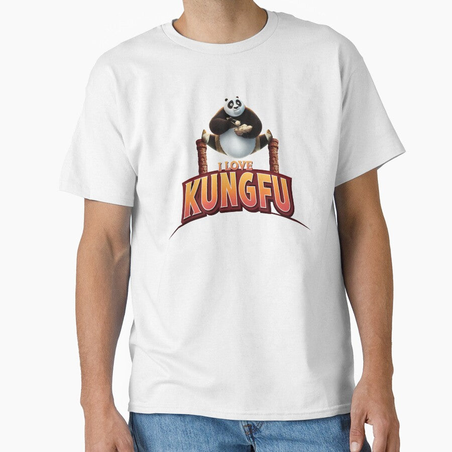 Dumpling Warrior by NickTaroDesign