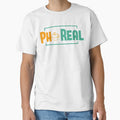 Pho Real by Grinover