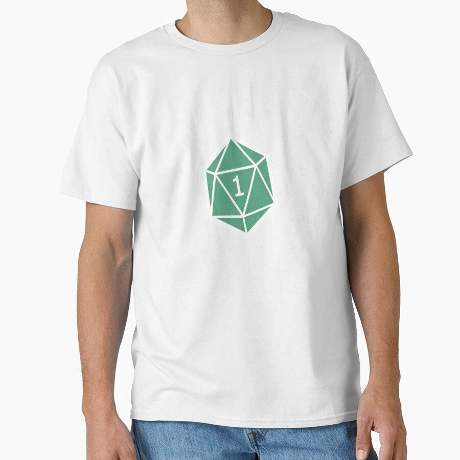 Natural by AaydenLaurente